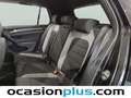 Volkswagen Golf 2.0 TSI R 300 Negro - thumbnail 10