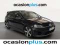 Volkswagen Golf 2.0 TSI R 300 Negro - thumbnail 2