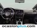Volkswagen Golf 2.0 TSI R 300 Negro - thumbnail 7