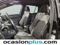 Volkswagen Golf 2.0 TSI R 300 Negro - thumbnail 9