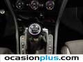 Volkswagen Golf 2.0 TSI R 300 Negro - thumbnail 5