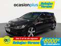 Volkswagen Golf 2.0 TSI R 300 Negro - thumbnail 1