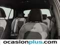 Volkswagen Golf 2.0 TSI R 300 Negro - thumbnail 6