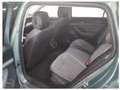 Volkswagen Passat Variant 1.5 eTSI DSG Business DCC HUD Grün - thumbnail 7