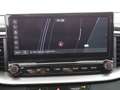 Kia Ceed SW / cee'd SW Ceed SW 1.6 CRDi Silber NAVI R-CAM ASSIST TEMP Silber - thumbnail 14