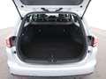 Kia Ceed SW / cee'd SW Ceed SW 1.6 CRDi Silber NAVI R-CAM ASSIST TEMP Silber - thumbnail 23