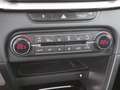 Kia Ceed SW / cee'd SW Ceed SW 1.6 CRDi Silber NAVI R-CAM ASSIST TEMP Silber - thumbnail 15