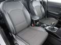 Kia Ceed SW / cee'd SW Ceed SW 1.6 CRDi Silber NAVI R-CAM ASSIST TEMP Silber - thumbnail 13