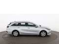 Kia Ceed SW / cee'd SW Ceed SW 1.6 CRDi Silber NAVI R-CAM ASSIST TEMP Silber - thumbnail 2