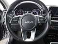 Kia Ceed SW / cee'd SW Ceed SW 1.6 CRDi Silber NAVI R-CAM ASSIST TEMP Silber - thumbnail 19