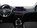 Kia Ceed SW / cee'd SW Ceed SW 1.6 CRDi Silber NAVI R-CAM ASSIST TEMP Silber - thumbnail 10