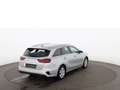 Kia Ceed SW / cee'd SW Ceed SW 1.6 CRDi Silber NAVI R-CAM ASSIST TEMP Silber - thumbnail 3