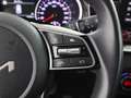 Kia Ceed SW / cee'd SW Ceed SW 1.6 CRDi Silber NAVI R-CAM ASSIST TEMP Silber - thumbnail 17