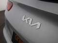 Kia Ceed SW / cee'd SW Ceed SW 1.6 CRDi Silber NAVI R-CAM ASSIST TEMP Silber - thumbnail 7