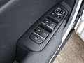 Kia Ceed SW / cee'd SW Ceed SW 1.6 CRDi Silber NAVI R-CAM ASSIST TEMP Silber - thumbnail 20