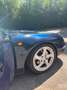 Porsche 911 Carrera 4 | Porsche 993 | Ozean Blau plava - thumbnail 12