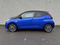 Toyota Aygo 1.0 Essence X-clusive Blauw - thumbnail 2