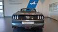 Ford Mustang Mustang Convertible V8 5.0 421 Grijs - thumbnail 5