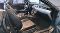 Ford Mustang Mustang Convertible V8 5.0 421 Grijs - thumbnail 11