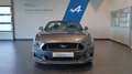 Ford Mustang Mustang Convertible V8 5.0 421 Grijs - thumbnail 4