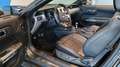 Ford Mustang Mustang Convertible V8 5.0 421 Grijs - thumbnail 7