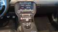 Ford Mustang Mustang Convertible V8 5.0 421 Grijs - thumbnail 9