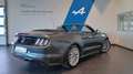Ford Mustang Mustang Convertible V8 5.0 421 Grau - thumbnail 3