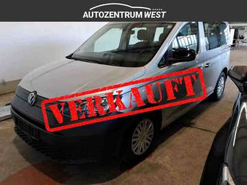 2,0 TDI ..Mod 2022 ..netto 20.823,-- ..AHK/Navi...