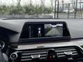 BMW 530 5-serie Touring 530i xDrive M-Pakket Nav|Camera|Le Bruin - thumbnail 17