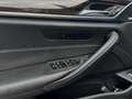 BMW 530 5-serie Touring 530i xDrive M-Pakket Nav|Camera|Le Marrone - thumbnail 13