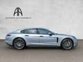 Porsche Panamera 4 E-Hybrid Approved 4RadLenk SoftClose Silber - thumbnail 2