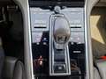 Porsche Panamera 4 E-Hybrid Approved 4RadLenk SoftClose Silber - thumbnail 12