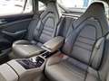 Porsche Panamera 4 E-Hybrid Approved 4RadLenk SoftClose Silber - thumbnail 15