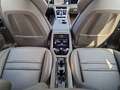 Porsche Panamera 4 E-Hybrid Approved 4RadLenk SoftClose Silber - thumbnail 14