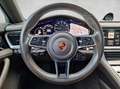 Porsche Panamera 4 E-Hybrid Approved 4RadLenk SoftClose Silber - thumbnail 9