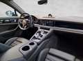 Porsche Panamera 4 E-Hybrid Approved 4RadLenk SoftClose Silber - thumbnail 8