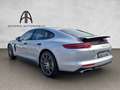 Porsche Panamera 4 E-Hybrid Approved 4RadLenk SoftClose Silber - thumbnail 5
