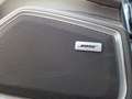 Porsche Panamera 4 E-Hybrid Approved 4RadLenk SoftClose Silber - thumbnail 13