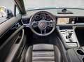 Porsche Panamera 4 E-Hybrid Approved 4RadLenk SoftClose Silber - thumbnail 6