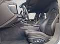 Porsche Panamera 4 E-Hybrid Approved 4RadLenk SoftClose Silber - thumbnail 7