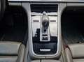 Porsche Panamera 4 E-Hybrid Approved 4RadLenk SoftClose Silber - thumbnail 10