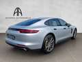 Porsche Panamera 4 E-Hybrid Approved 4RadLenk SoftClose Silber - thumbnail 3