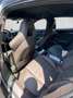 Porsche Panamera 4 E-Hybrid Approved 4RadLenk. SofClose Silber - thumbnail 3