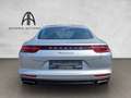 Porsche Panamera 4 E-Hybrid Approved 4RadLenk SoftClose Silber - thumbnail 4