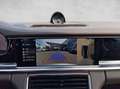 Porsche Panamera 4 E-Hybrid Approved 4RadLenk SoftClose Silber - thumbnail 11