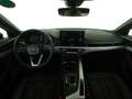 Audi A4 40 TDI quattro S line *ACC*LED*RFK*MMI- Schwarz - thumbnail 13