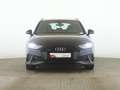 Audi A4 40 TDI quattro S line *ACC*LED*RFK*MMI- Schwarz - thumbnail 3