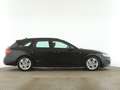Audi A4 40 TDI quattro S line *ACC*LED*RFK*MMI- Schwarz - thumbnail 9