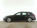 Audi A4 40 TDI quattro S line *ACC*LED*RFK*MMI- Schwarz - thumbnail 5