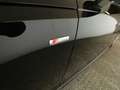 Audi A4 40 TDI quattro S line *ACC*LED*RFK*MMI- Schwarz - thumbnail 20